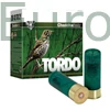 Lőszer sörétes 12/70 Cheddite Tordo 8 (3), 32 g, 3,5 mm
