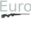 Használt fegyver golyós Remington M783 ,300WM.