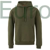 Pinewood Hoodie