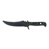 17  (46x9 mm)