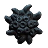 36 (16x16 mm)