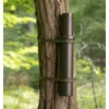 Eurohunt Coonpipe (mosómedve etető)