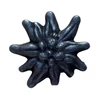 6 (20x20 mm)