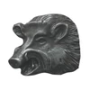 60 (20x18 mm)