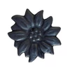 7 (20x20 mm)