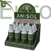 Ánizsolaj, 100 ml
