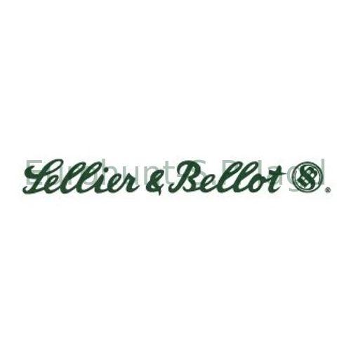 7x64 Sellier&amp;Bellot XLC