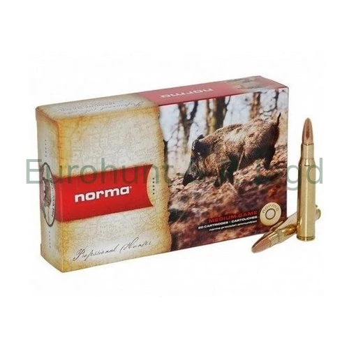 8x68S Norma Swift-A (13 g)