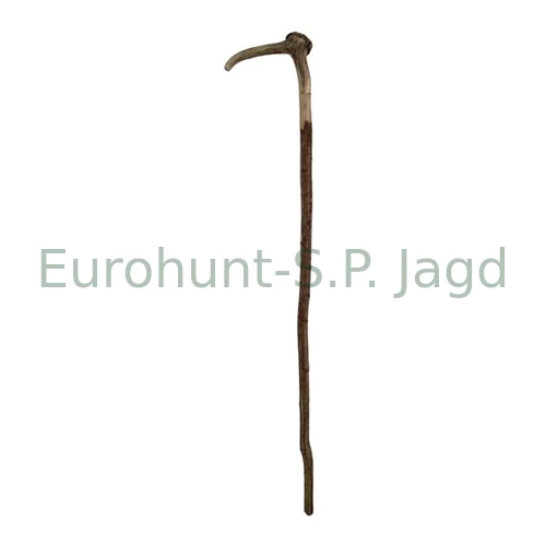 Sétabot