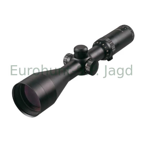 AKAH 3-12x56 LA4 céltávcső