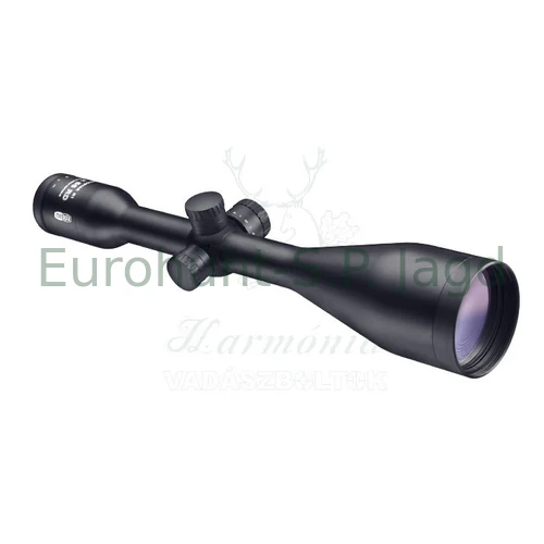 Meopta Meostar R1 7x56 RD céltávcső