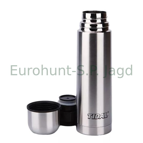 Termosz 0,5 L