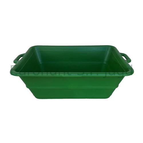 Vadláda füles