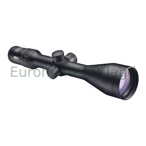 Meostar R1r 3-12x56 RD céltávcső