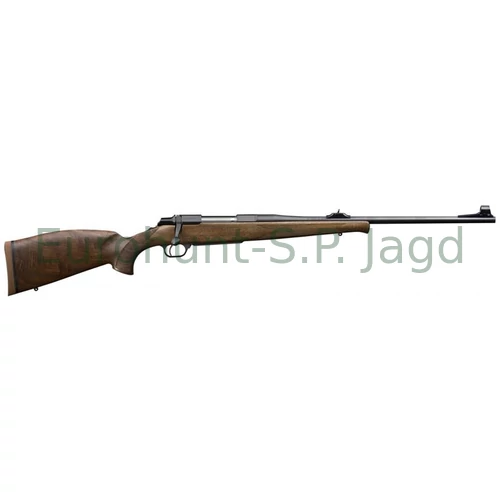 Browning Eurobolt Standard, 300 Win. Mag.