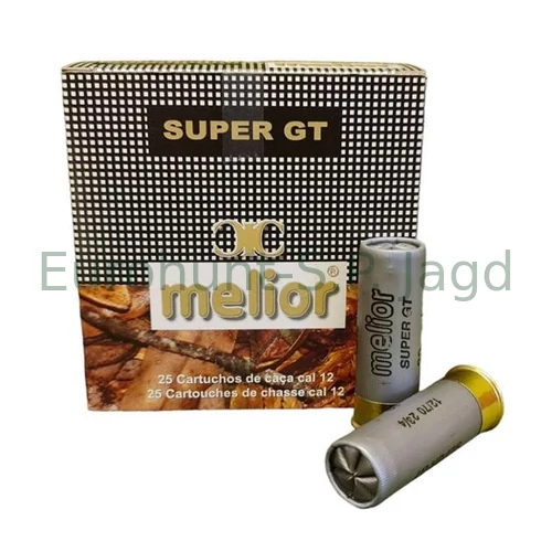 12/70 Melior, 10 (3,1 mm, 32 g)
