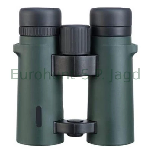 AKAH 8x42 kereső távcső