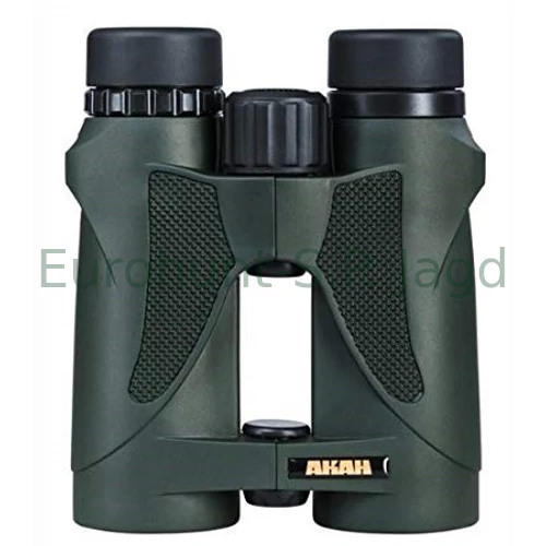 AKAH 10x42 kereső távcső