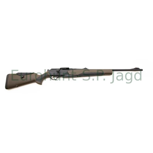 Browning Maral Composite, 30-06