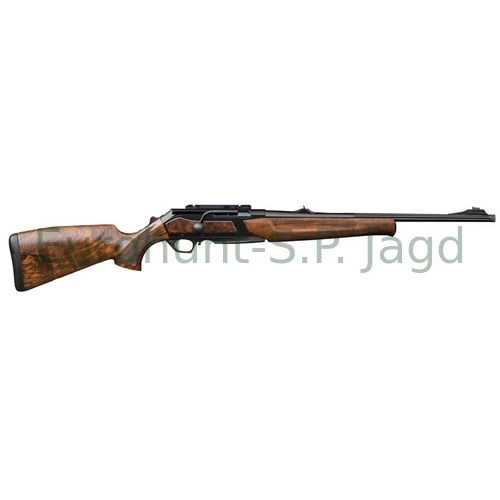 Browning Maral, 9,3x62