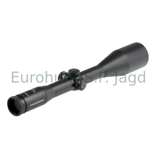 Schmidt&Bender Klassik 8x56 L3 26 mm céltávcső