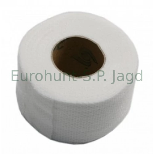 JW tisztítófilc