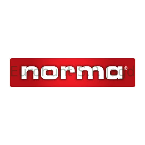 308 Win. Norma Jaktmach ( 9,7 g)