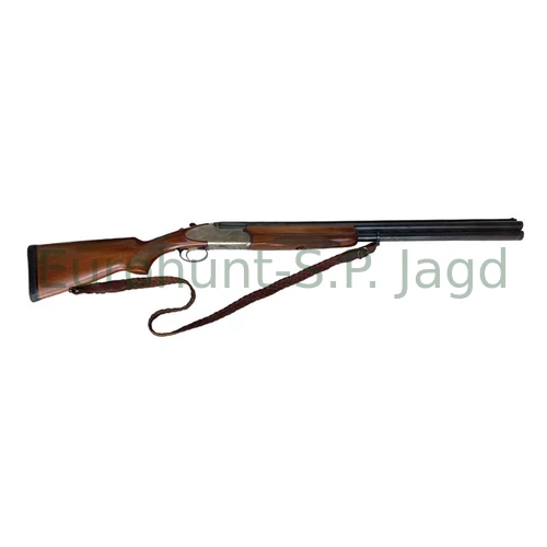 Használt Rizzini Bock, 12/70
