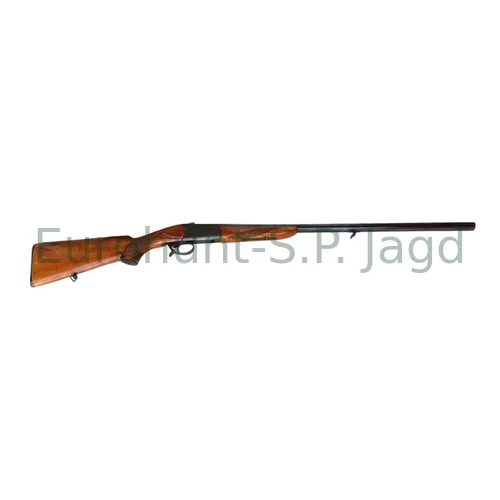 Használt IZS18 EM, 12/70