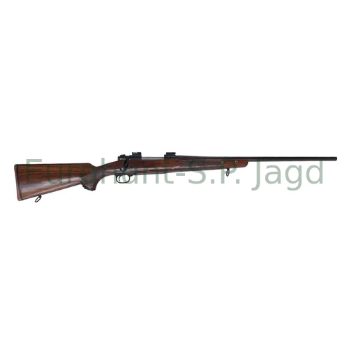 Használt Winchester M700XTR, 7 mm Rem.Mag.