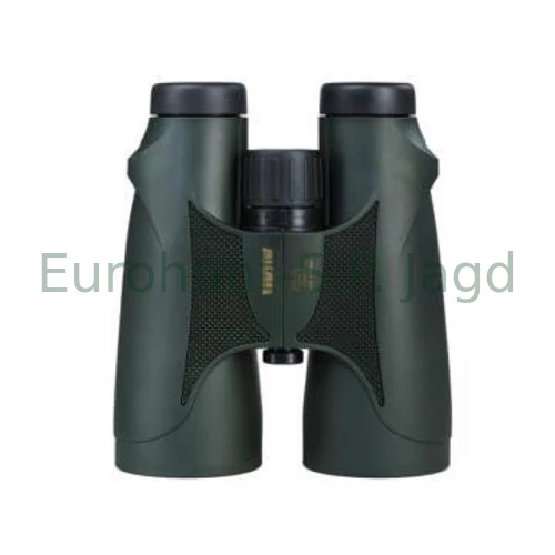 AKAH 8x56 kereső távcső (32552)