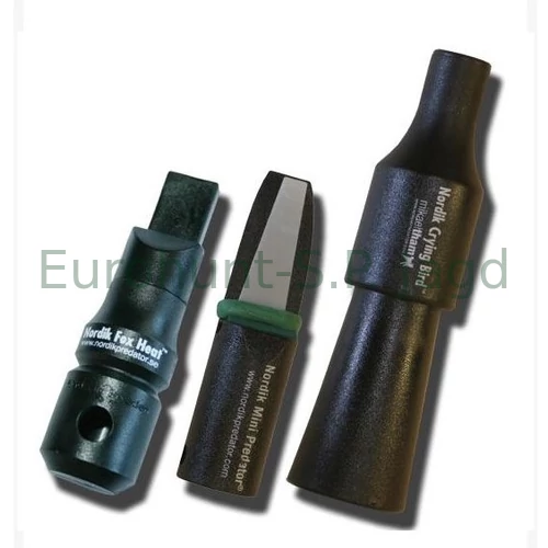 Nordik 3-Pack