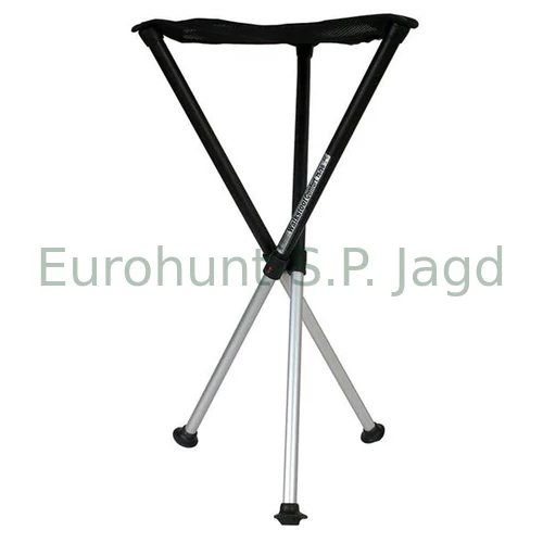 Walkstool Comfort vadászszék