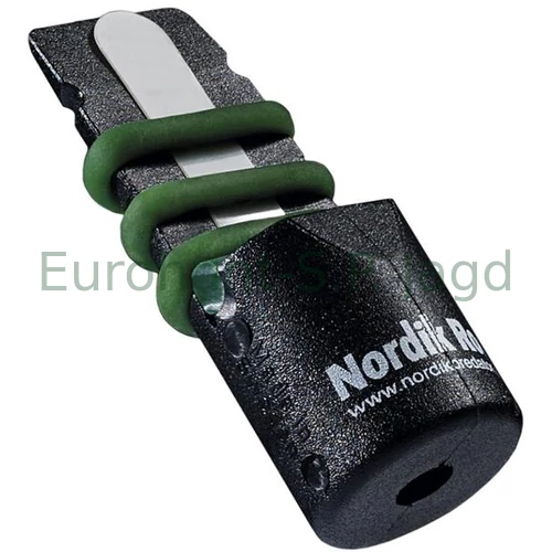 Nordik Roe (32622)