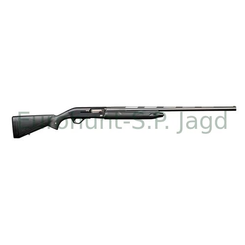 Winchester SX4 Composite, 12/89