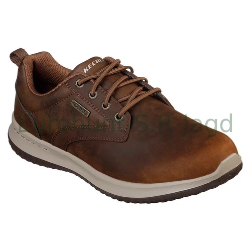 Skechers Antigo