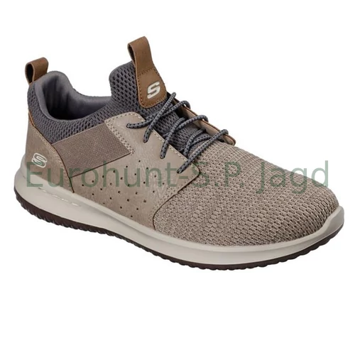 Skechers Camben