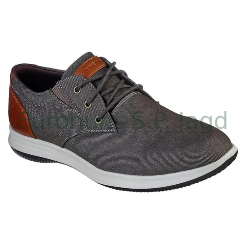Skechers Remego