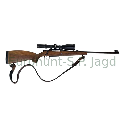 Használt CZ550 Medium Lux, 9,3x62
