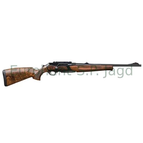 Browining Maral SF Fluted, 30-06