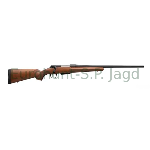 Winchester XPR Sporter, 30-06