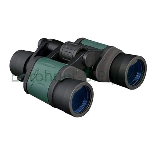 Konus Newzoom 8-24x50 kereső távcső