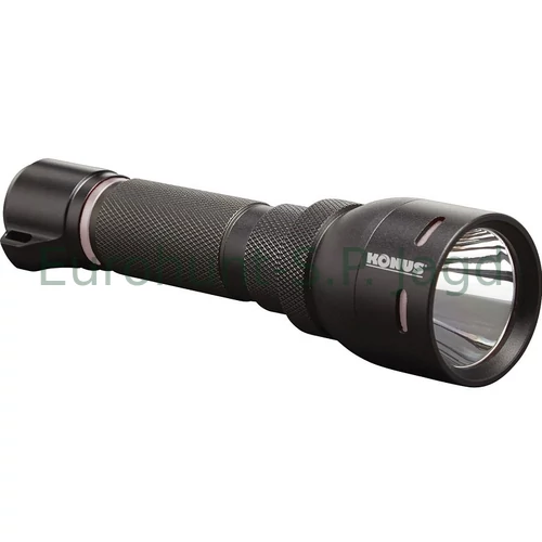 Konuslight RC-6