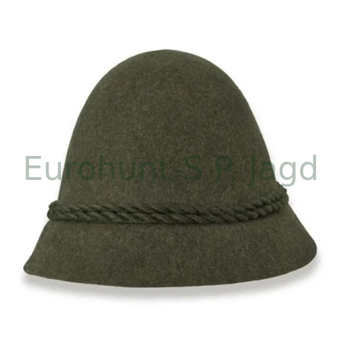 Lodenhut kalap