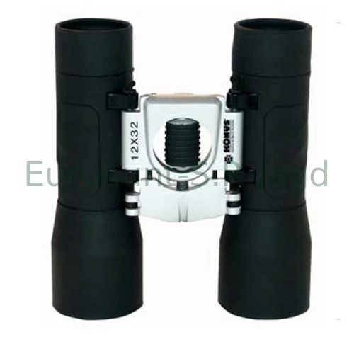 Konus Basic 12x32 kereső távcső