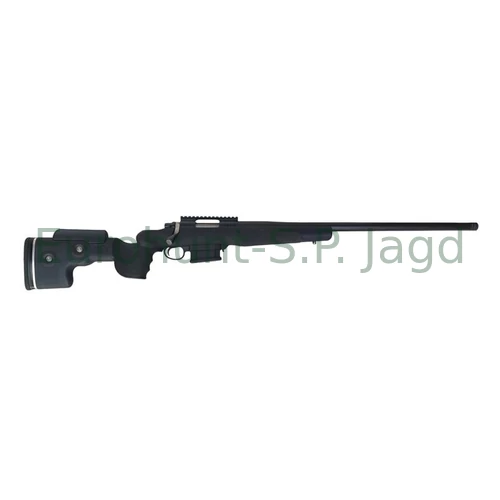 Használt Remington M783, 300 Win.Mag.