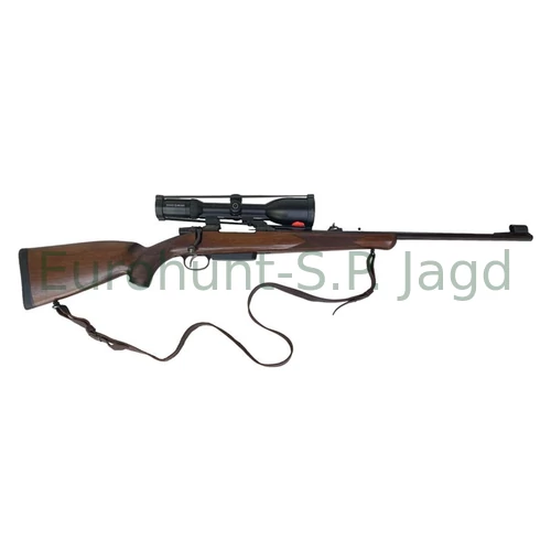 CZ555, 30-06+Schmidt&Bender Zenith 2,5-10x56