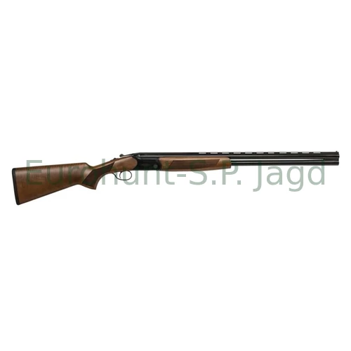 CZ Drake, 12/76, 71 cm