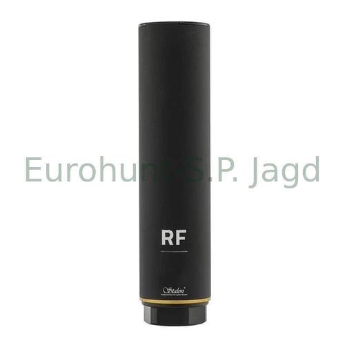 Stalon RF hangtompító