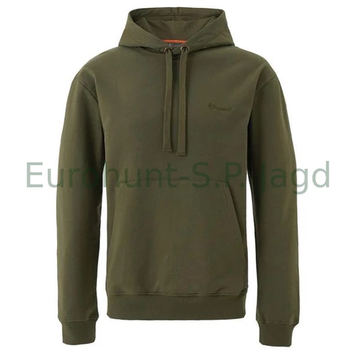 Pinewood Hoodie